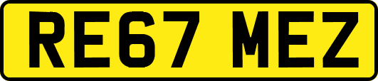 RE67MEZ