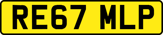 RE67MLP