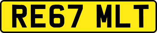 RE67MLT