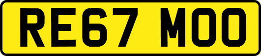 RE67MOO