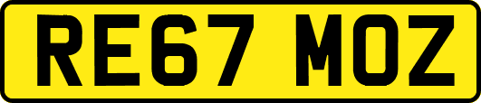 RE67MOZ