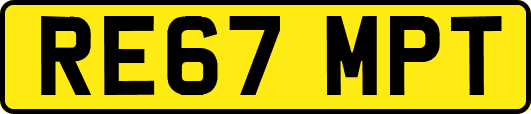 RE67MPT