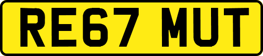 RE67MUT