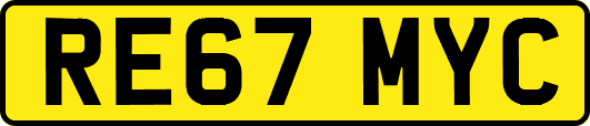 RE67MYC