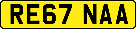 RE67NAA