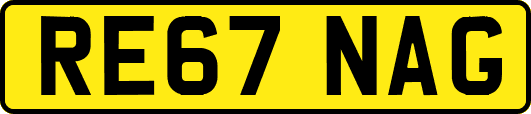 RE67NAG