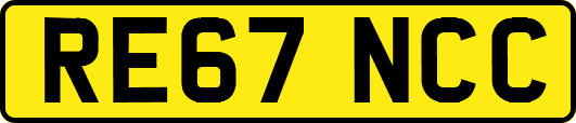 RE67NCC