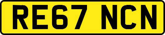 RE67NCN