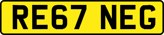 RE67NEG