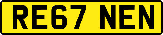 RE67NEN