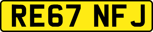RE67NFJ