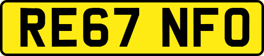 RE67NFO