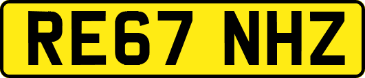RE67NHZ