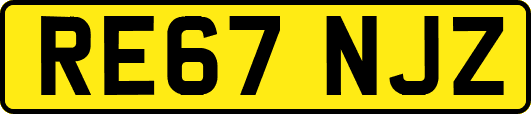 RE67NJZ