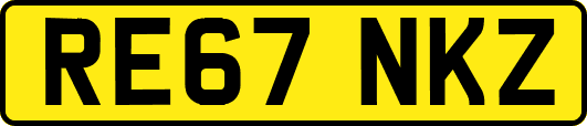 RE67NKZ