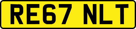 RE67NLT