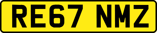 RE67NMZ