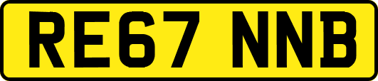 RE67NNB