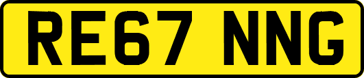 RE67NNG