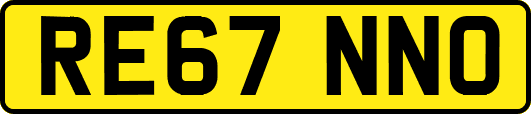 RE67NNO