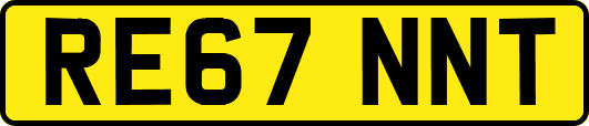 RE67NNT