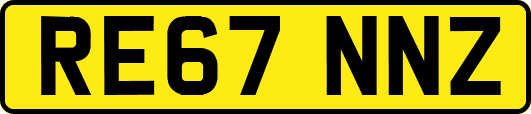 RE67NNZ