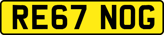 RE67NOG