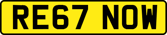 RE67NOW