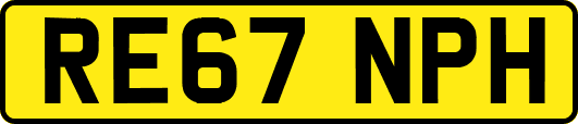 RE67NPH