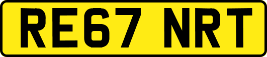 RE67NRT