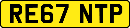 RE67NTP