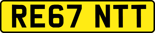 RE67NTT