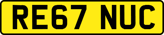 RE67NUC