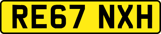 RE67NXH