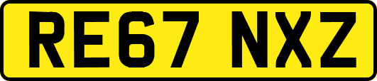 RE67NXZ