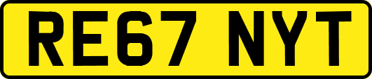 RE67NYT
