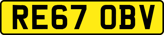 RE67OBV