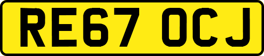RE67OCJ