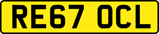 RE67OCL