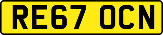 RE67OCN