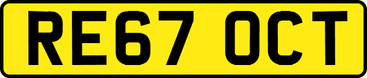 RE67OCT