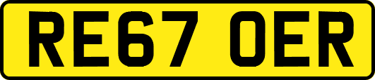 RE67OER