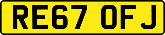 RE67OFJ