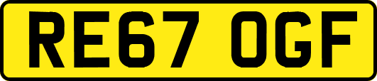 RE67OGF