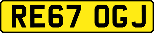 RE67OGJ
