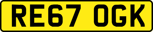 RE67OGK