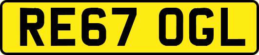 RE67OGL