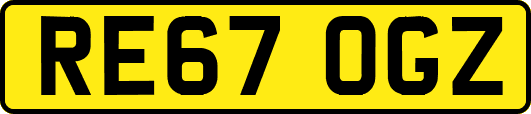 RE67OGZ