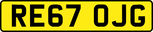 RE67OJG