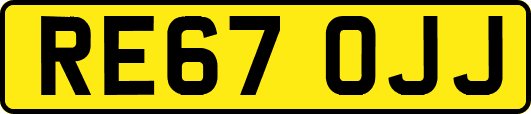 RE67OJJ
